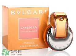 寶格麗香水哪款好聞？bvlgari寶格麗香水哪種味道好聞？