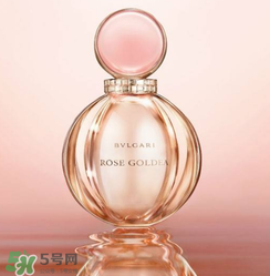 寶格麗香水哪款好聞？bvlgari寶格麗香水哪種味道好聞？