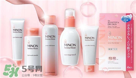 2017藥妝化妝品排行榜 2017藥妝化妝品品牌排行榜 2017藥妝化妝品排行榜 2017藥妝化妝品品牌排行榜