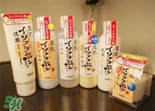 2017藥妝化妝品排行榜 2017藥妝化妝品品牌排行榜 2017藥妝化妝品排行榜 2017藥妝化妝品品牌排行榜