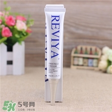 2017藥妝化妝品排行榜 2017藥妝化妝品品牌排行榜 2017藥妝化妝品排行榜 2017藥妝化妝品品牌排行榜