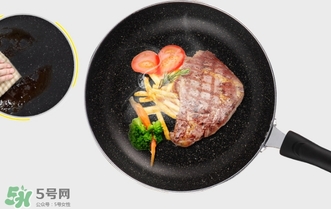 麥飯石鍋哪個(gè)牌子好？麥飯石鍋推薦