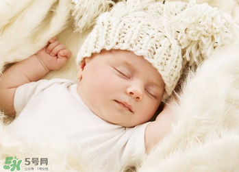 懷孕壓力大會導(dǎo)致什么？懷孕壓力大會流產(chǎn)嗎？