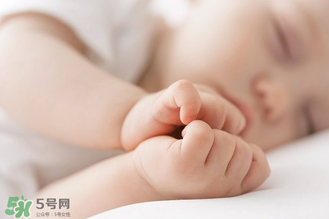 懷孕壓力大會導(dǎo)致什么？懷孕壓力大會流產(chǎn)嗎？