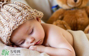 懷孕壓力大會導(dǎo)致什么？懷孕壓力大會流產(chǎn)嗎？