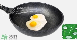 麥飯石鍋怎么清洗？麥飯石鍋清洗方法