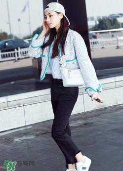 香奈兒gabrielle手袋正品多少錢？chanel gabrielle包包專柜價格