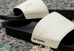 adidas2017春夏運動拖鞋多少錢？阿迪達斯春夏新品拖鞋專柜價格