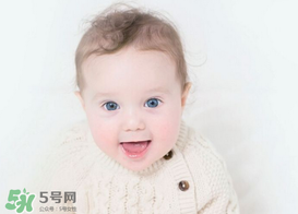 懷孕初期口干正常嗎？懷孕口干怎么回事？