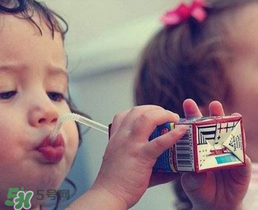 懷孕初期口干正常嗎？懷孕口干怎么回事？