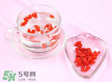 懷孕初期口干正常嗎？懷孕口干怎么回事？