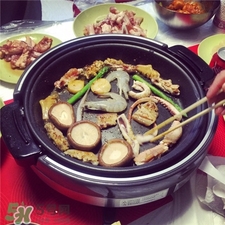 韓國(guó)烏龜鍋好用嗎?烏龜鍋怎么樣? 韓國(guó)烏龜鍋好用嗎?烏龜鍋怎么樣?