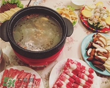 韓國(guó)烏龜鍋好用嗎?烏龜鍋怎么樣? 韓國(guó)烏龜鍋好用嗎?烏龜鍋怎么樣?