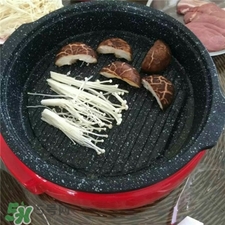 韓國(guó)烏龜鍋好用嗎?烏龜鍋怎么樣? 韓國(guó)烏龜鍋好用嗎?烏龜鍋怎么樣?