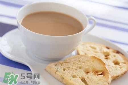 高樂(lè)高和阿華田哪個(gè)好？高樂(lè)高和阿華田的區(qū)別