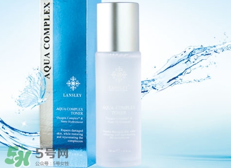 泰國bb家海洋水怎么樣?泰國bb家海洋水好用嗎? 泰國bb家海洋水怎么樣?泰國bb家海洋水好用嗎?