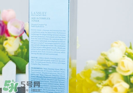 泰國bb家海洋水怎么樣?泰國bb家海洋水好用嗎? 泰國bb家海洋水怎么樣?泰國bb家海洋水好用嗎?