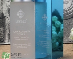 泰國bb家海洋水怎么樣?泰國bb家海洋水好用嗎? 泰國bb家海洋水怎么樣?泰國bb家海洋水好用嗎?