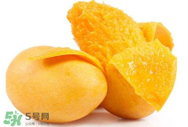 草莓和芒果能一起吃嗎？草莓和芒果可以一起吃嗎？