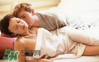 什么是性滿足？性滿足的表現(xiàn)有哪些