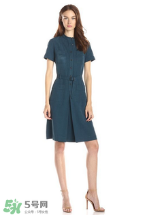 ANNE KLEIN是什么牌子？ANNE KLEIN是什么檔次？