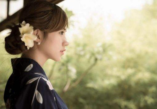 婦科炎癥怎么用藥？婦科炎癥如何治療