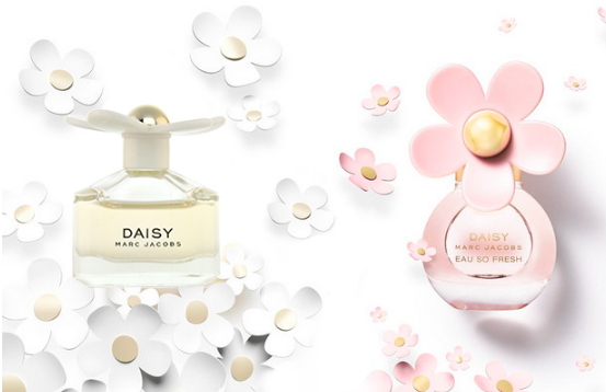 marc jacobs是什么檔次？馬克雅可布是幾線牌子？