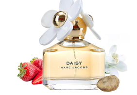 marc jacobs是什么檔次？馬克雅可布是幾線牌子？