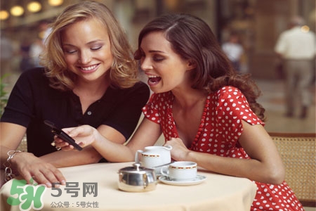 阿華田會睡不著嗎？阿華田喝了會失眠嗎？