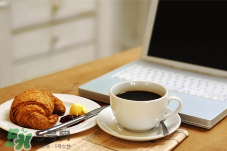 阿華田會睡不著嗎？阿華田喝了會失眠嗎？