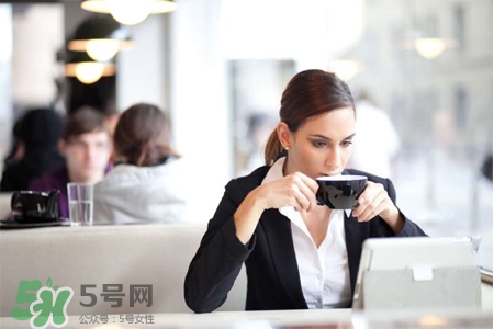 阿華田會睡不著嗎？阿華田喝了會失眠嗎？