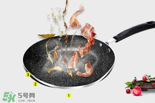 麥飯石鍋怎么保養(yǎng)？麥飯石鍋怎么養(yǎng)？