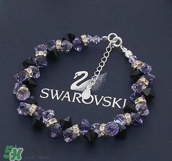 施華洛世奇項(xiàng)鏈洗澡能帶嗎？施華洛世奇項(xiàng)鏈可以帶著洗澡嗎？