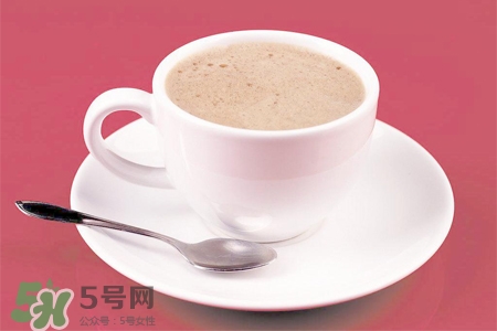 阿華田是補(bǔ)充什么的？阿華田適合什么人群喝？