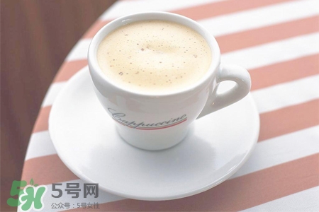 阿華田是補(bǔ)充什么的？阿華田適合什么人群喝？