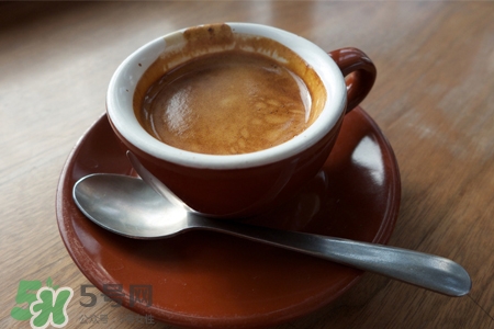 阿華田是補(bǔ)充什么的？阿華田適合什么人群喝？