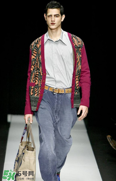 cerruti 1881是什么牌子？cerruti 1881是什么檔次？