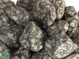 麥飯石鍋是什么材質(zhì)？麥飯石鍋是石頭做的嗎？