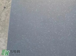 麥飯石鍋是什么材質(zhì)？麥飯石鍋是石頭做的嗎？