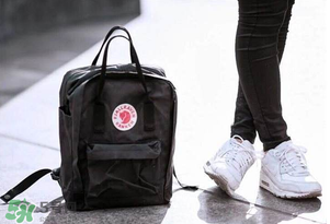 kanken北極狐雙肩包怎么洗？kanken北極狐雙肩包怎么清洗？