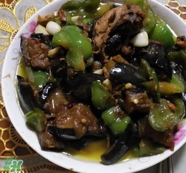 麥飯石鍋是什么材質(zhì)？麥飯石鍋是石頭做的嗎？