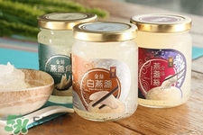 即食燕窩哪個(gè)牌子好？即食燕窩什么牌子最好？