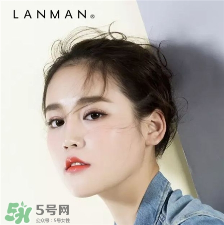 lanman爛熳口紅多少錢(qián)?lanman爛熳口紅價(jià)格 lanman爛熳口紅多少錢(qián)?lanman爛熳口紅價(jià)格