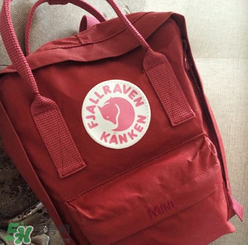 fjallraven什么牌子？北極狐是什么哪個(gè)國(guó)家的牌子？