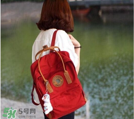 fjallraven什么牌子？北極狐是什么哪個(gè)國(guó)家的牌子？