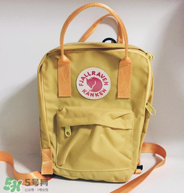 fjallraven什么牌子？北極狐是什么哪個(gè)國(guó)家的牌子？