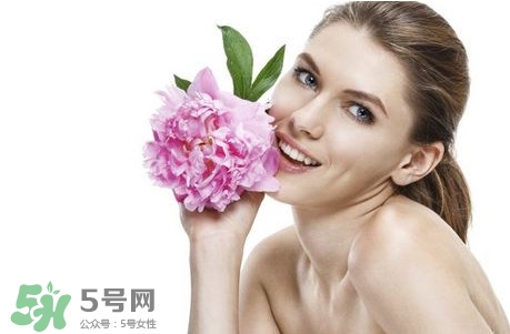 怎樣預(yù)防臉上長(zhǎng)斑？如何預(yù)防臉上長(zhǎng)斑