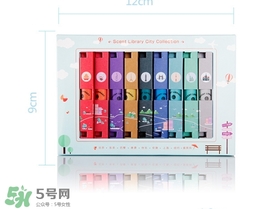 2017中性香水哪個(gè)牌子好？2017中性香水推薦