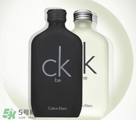 2017中性香水哪個(gè)牌子好？2017中性香水推薦