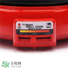 韓國烏龜鍋真假識別 韓國烏龜鍋真假對比 韓國烏龜鍋真假識別 韓國烏龜鍋真假對比